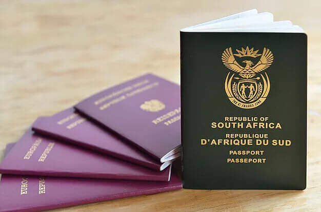 Dual Citizenship Controversy: What’s the fuss?