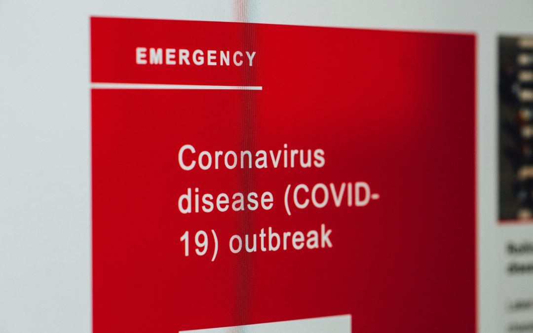 Home Affairs Directions: Measures to prevent and combat the spread of Covid-19