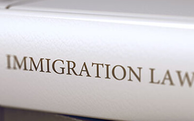 immigration law south africa