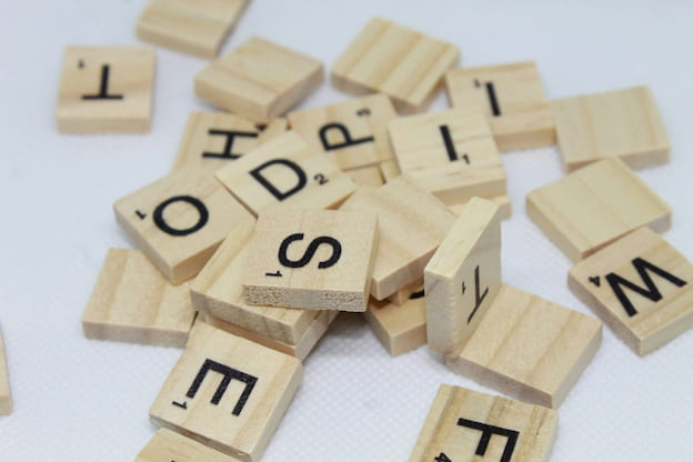 Immigration law: Where ambiguity shouldn’t belong
