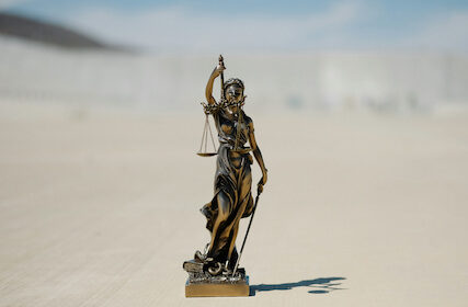 Rayment Case & Others | Eisenberg Immigration Lawyers