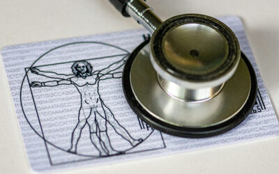 Home 14 Medical Report for Visas waived – Directive 10 of 2026