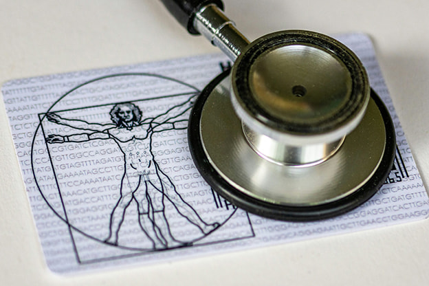 Medical Report for Visas waived – Directive 10 of 2026